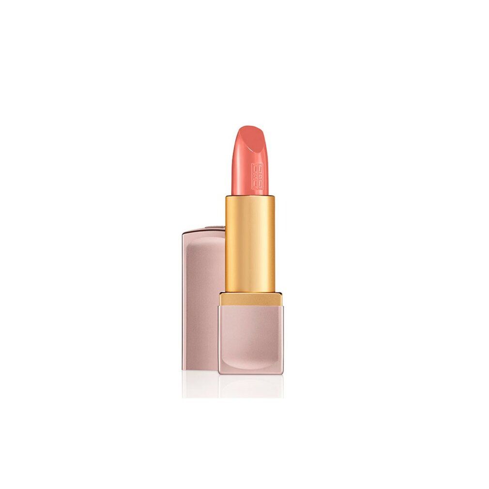 Elizabeth Arden Lip Color Lipstick 27-Notably Hautfarbe