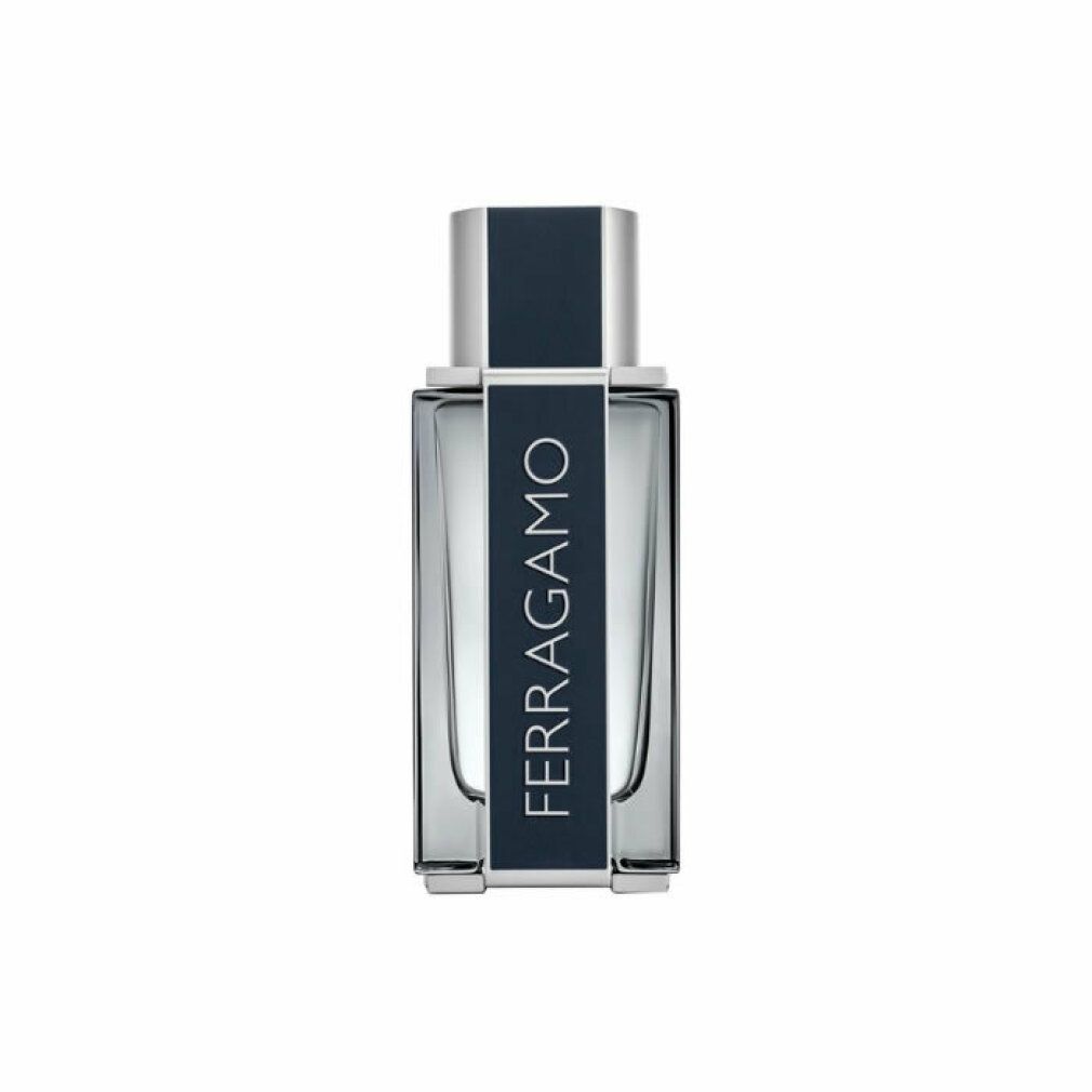 Salvatore Ferragamo Ferragamo Eau de Toilette