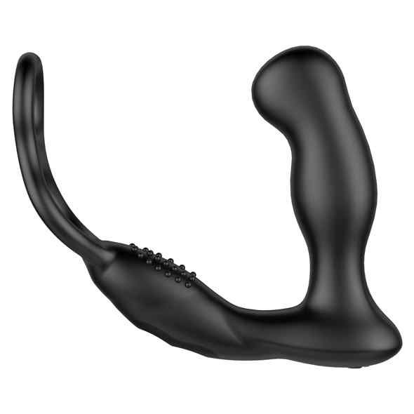Nexus - Revo Embrace wasserfester ferngesteuerterl Rotating Prostata-Massager
