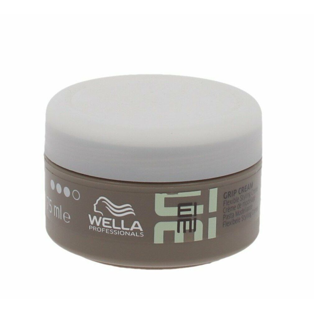 wp eimi Grip Cream