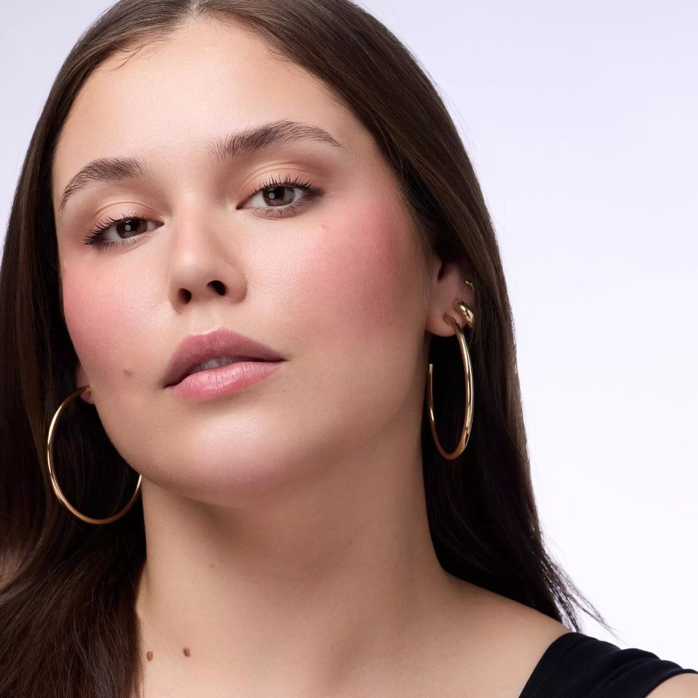 Catrice - Blush Stick Blushin' Charm Multi Stick