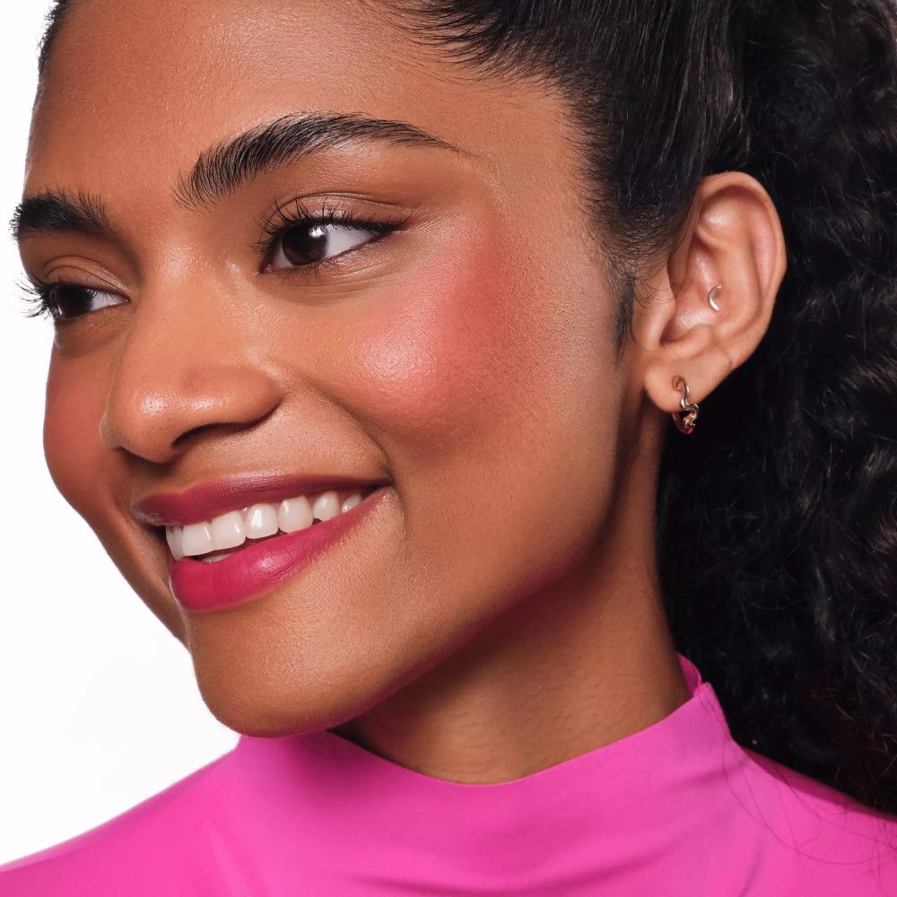 Essence - Was für ein Farbton! Lippen- & Wangen-Tönung