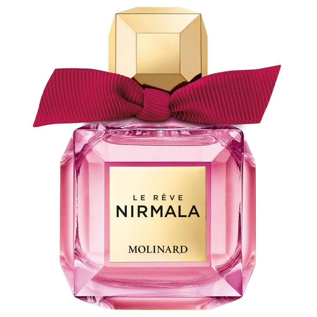 Molinard Molinard Le rêve Nirmala Eau De Toilette  (woman)