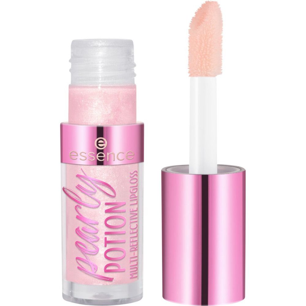 Essence - Multi-Reflektierender Pearly Potion