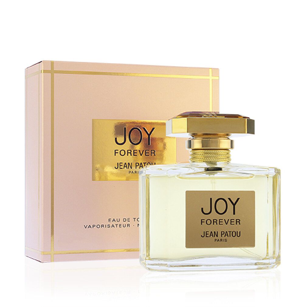 Jean Patou Joy Forever Eau de Toilette  Spray