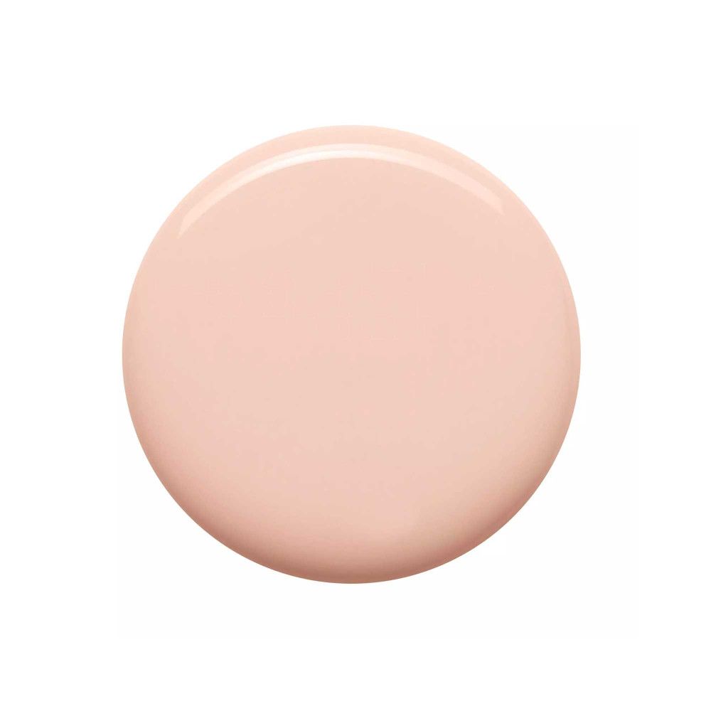 Essence - Nagelfarbener Gel-Nagellack