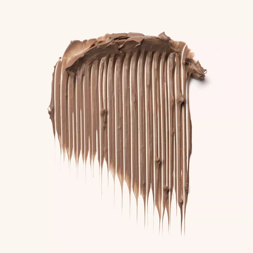 Catrice - Gel-Mascara Farbe & Fixierung Augenbrauen