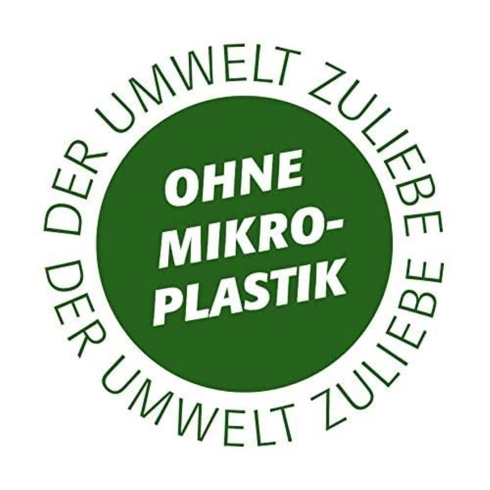 Sebamed Urea Akut 10% Lotion, parfumfrei, Feuchtigkeits-Lotion mit Süßmandelöl für Männer und Frauen