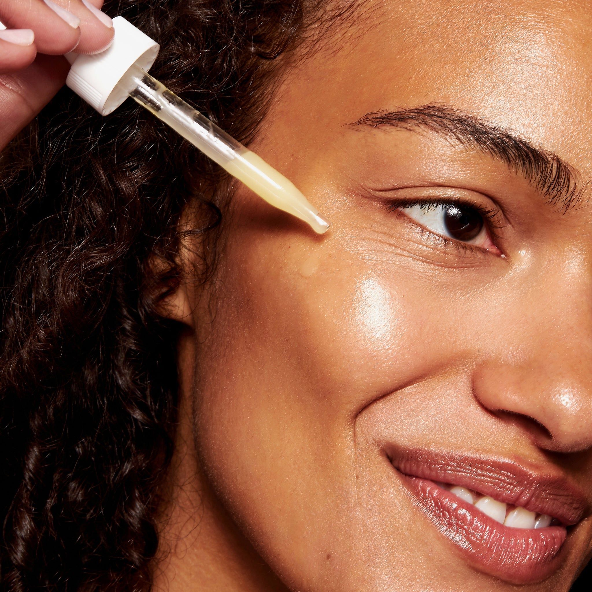 Timeless Coenzyme Q10 Serum