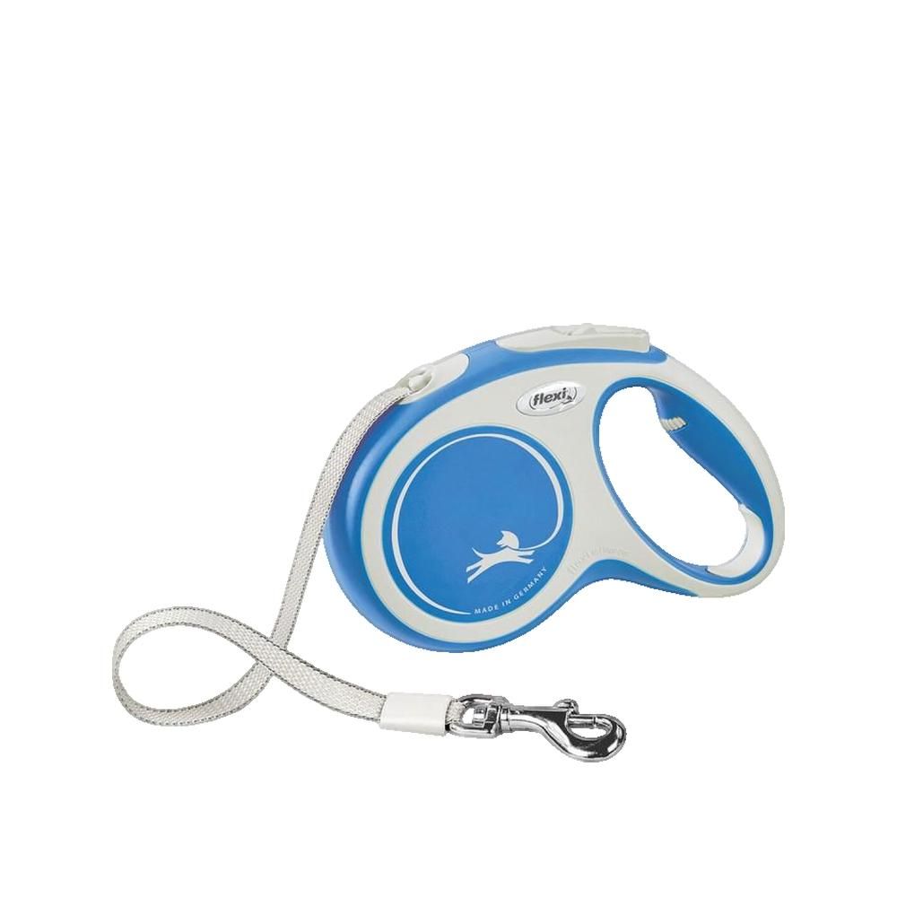 Flexi New Comfort ergonomische Hundeleine
