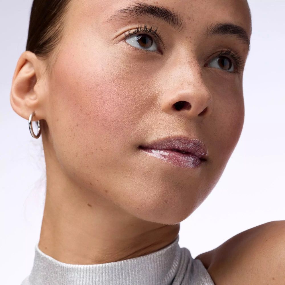 Catrice - Diamond Glaze Lippen-Gloss