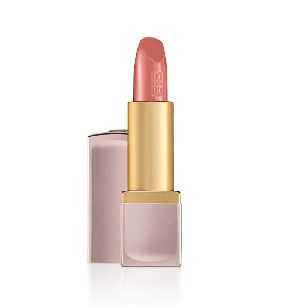 Elizabeth Arden Lip Color Lipstick 27-Notably Hautfarbe