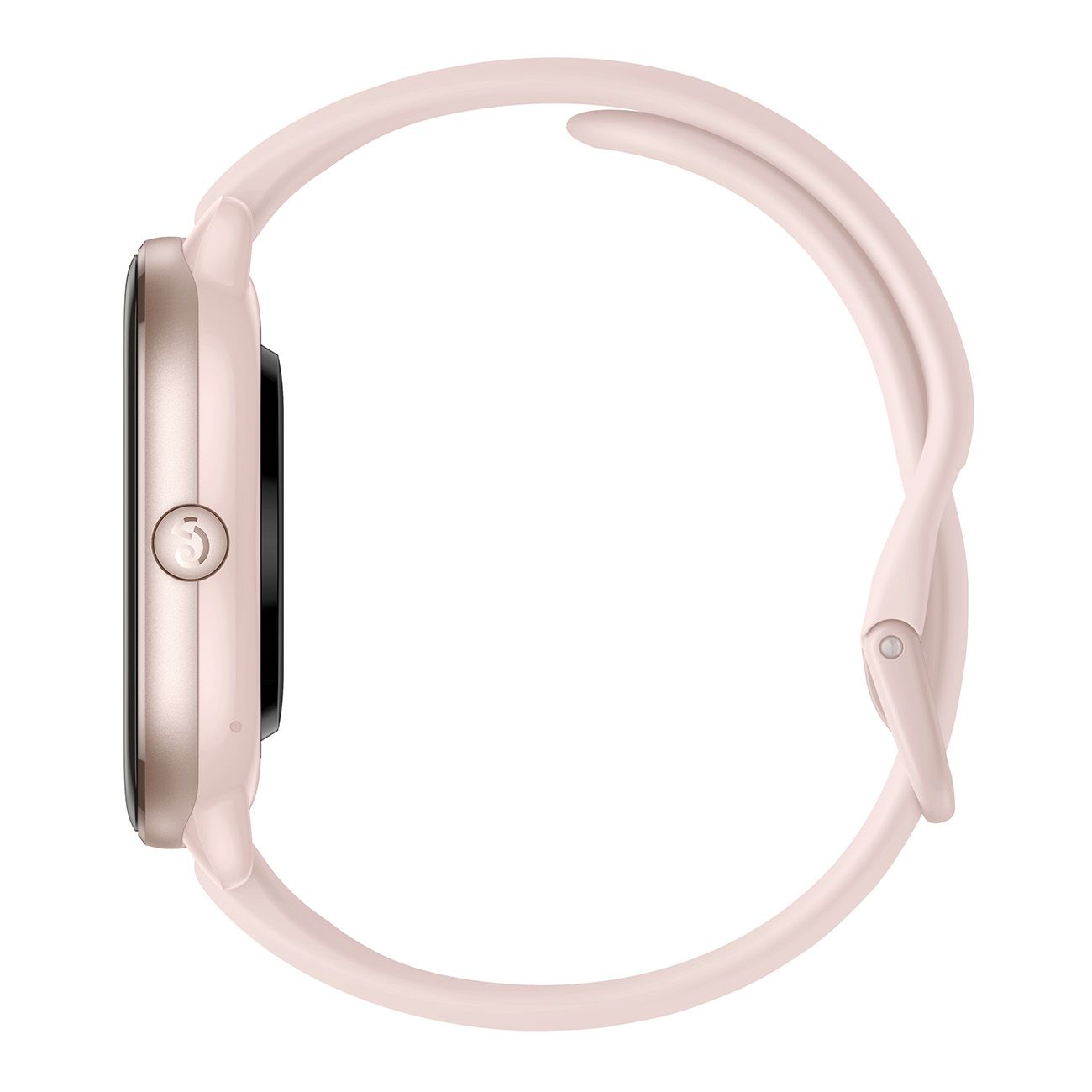 Amazfit GTS 4 Mini Smartwatch