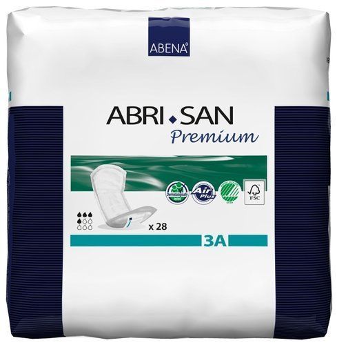 ABRI-San 3A