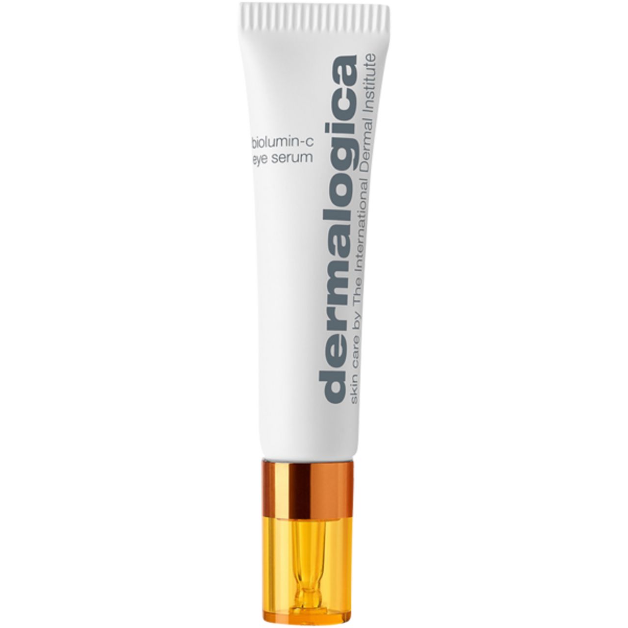 dermalogica AGE smart biolumin-c eye serum