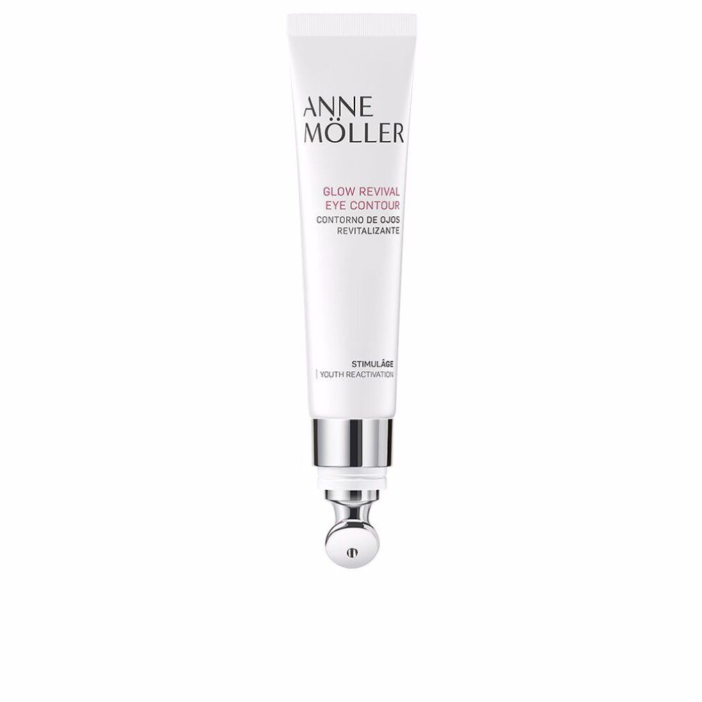 Anne möller Glow Revival Eye Contour