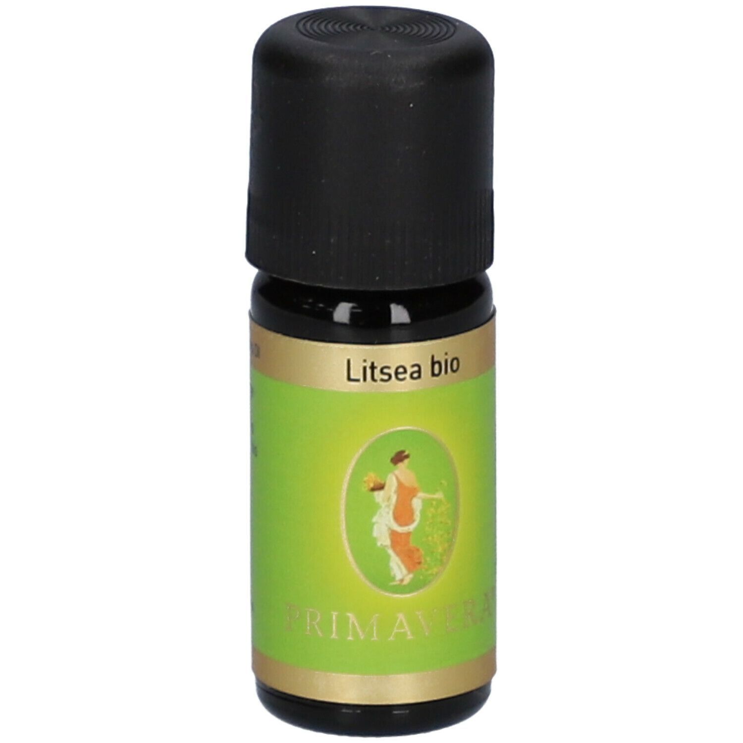 PRIMAVERA® Litsea bio