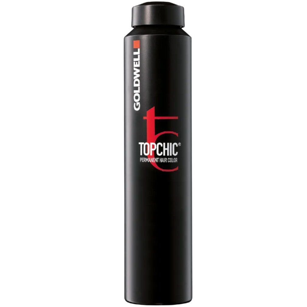 Goldwell, TopChic, permanente Haarfarbe, 10P Perlblond