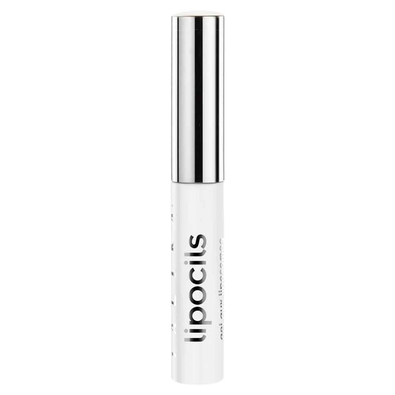 lipocils expert eyelash growth serum