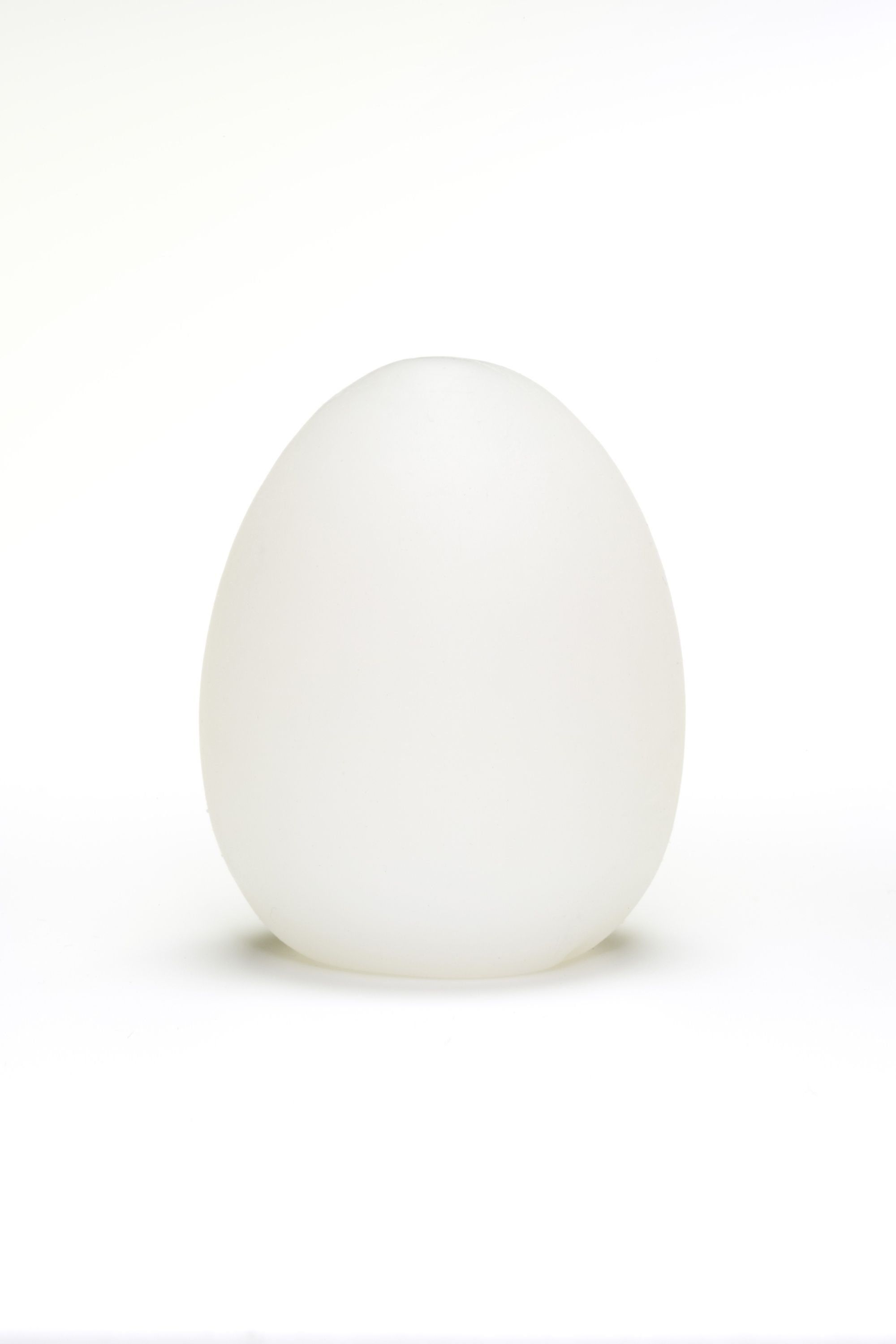 TENGA Egg Thunder Single