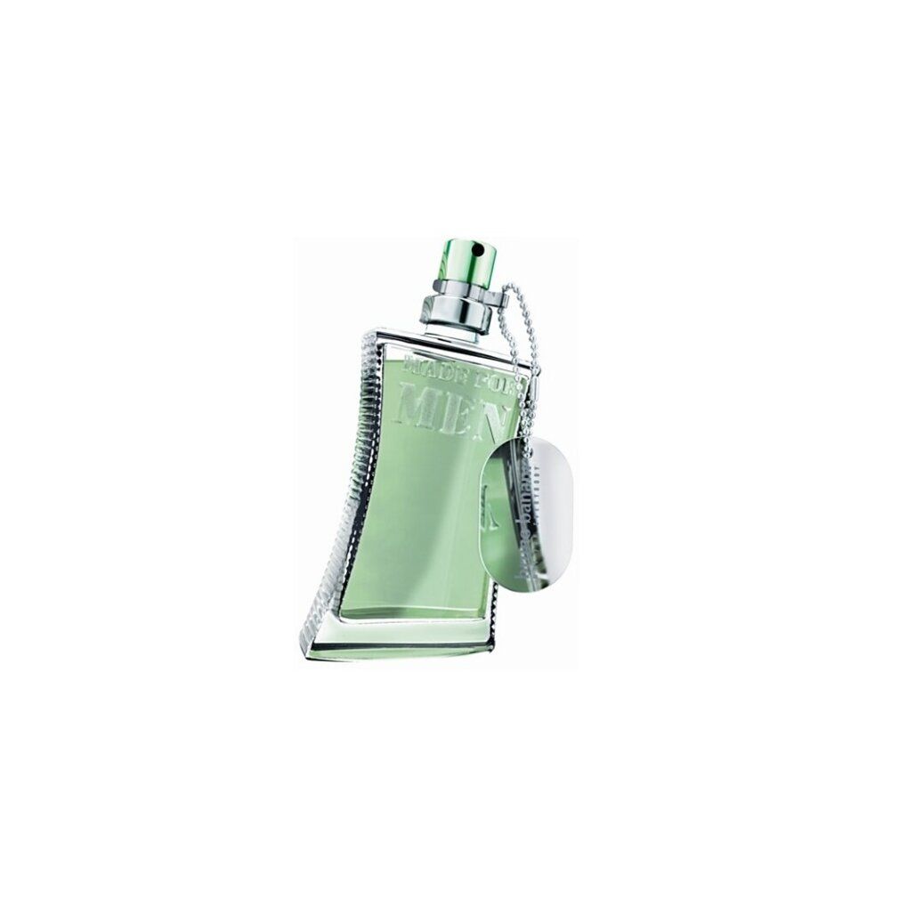 bruno banani MADE FOR MEN