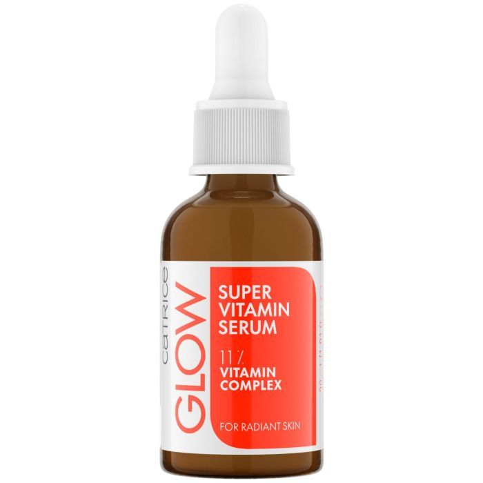 Glow-Super-Vitamin-Serum