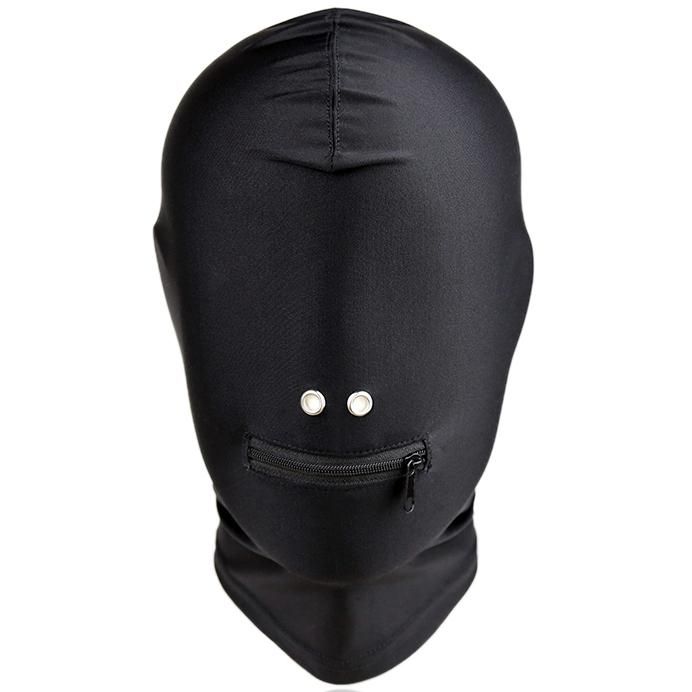 HUGBOX Anonym