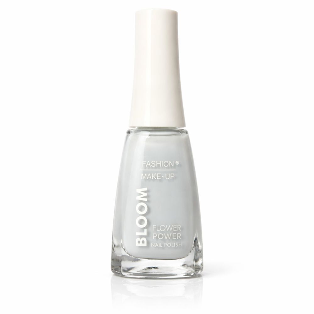 Fashion Make-up - Bloom Nagellack