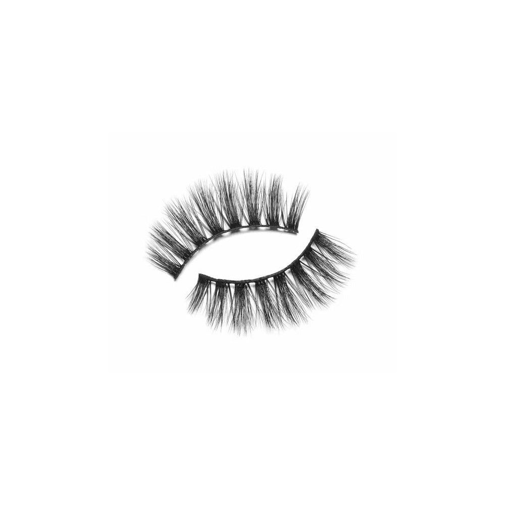 Eylure London - Eco Lash & Stash Wimpern – Going Out Out