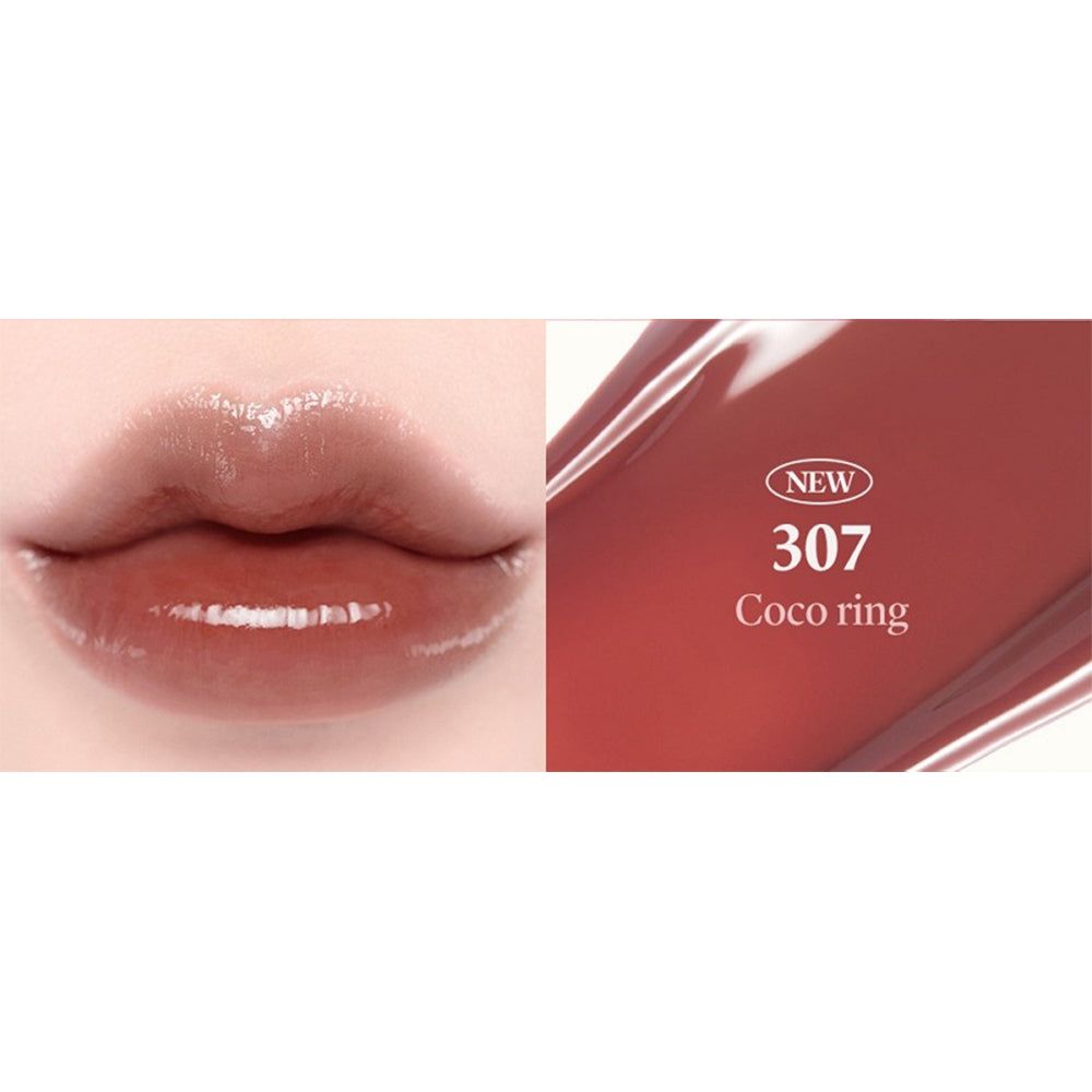 LAKA Jelling Nude Gloss