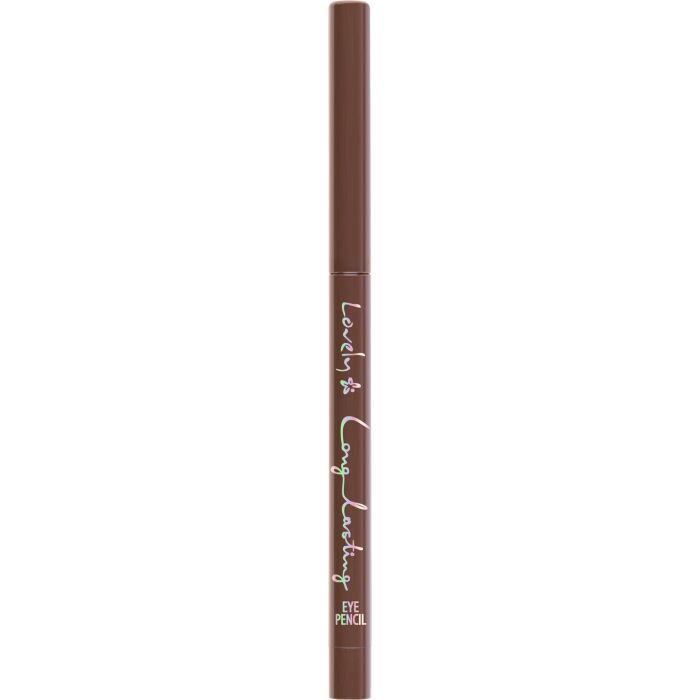 Lang anhaltender Augenstift