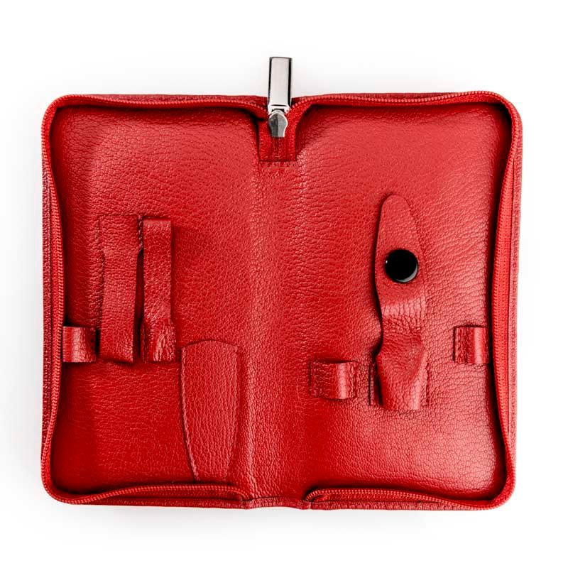 REMOS Etui "Pan"