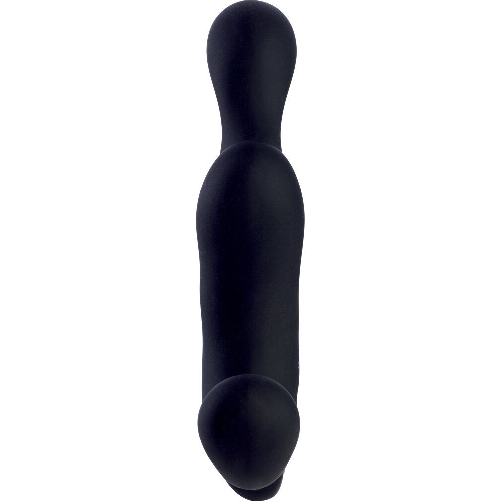 Prostata-Vibrator "DUKE C'n'C" | Fun Factory
