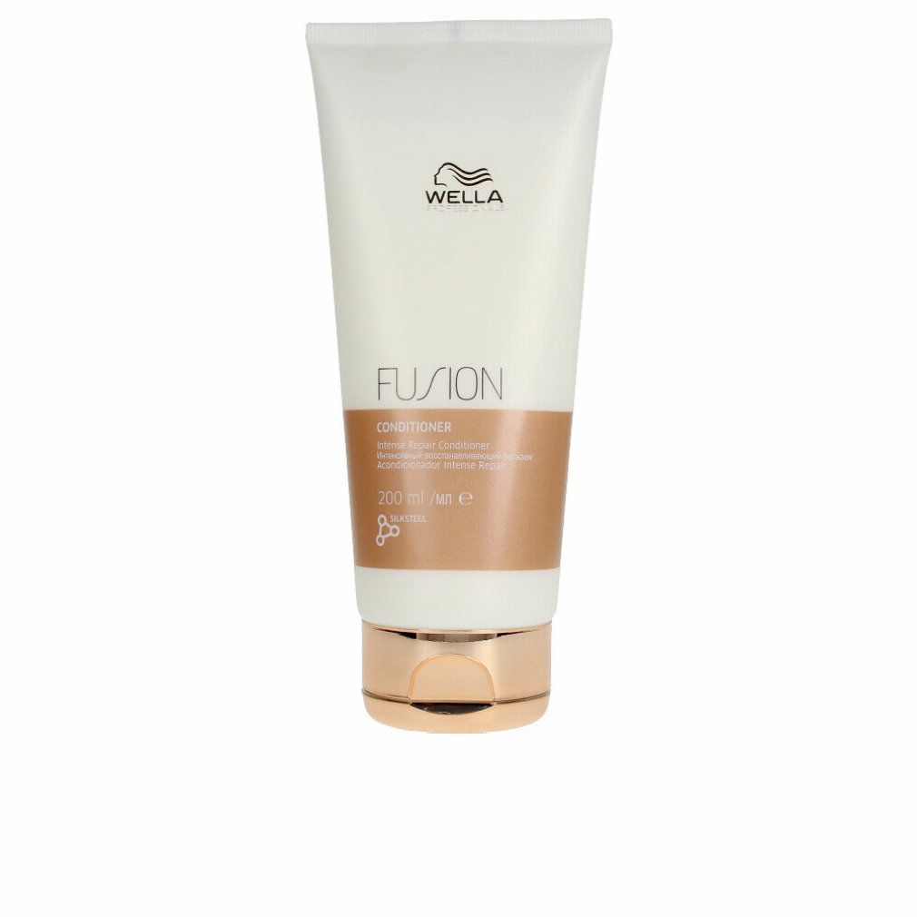 Wella Intense Repair Conditioner