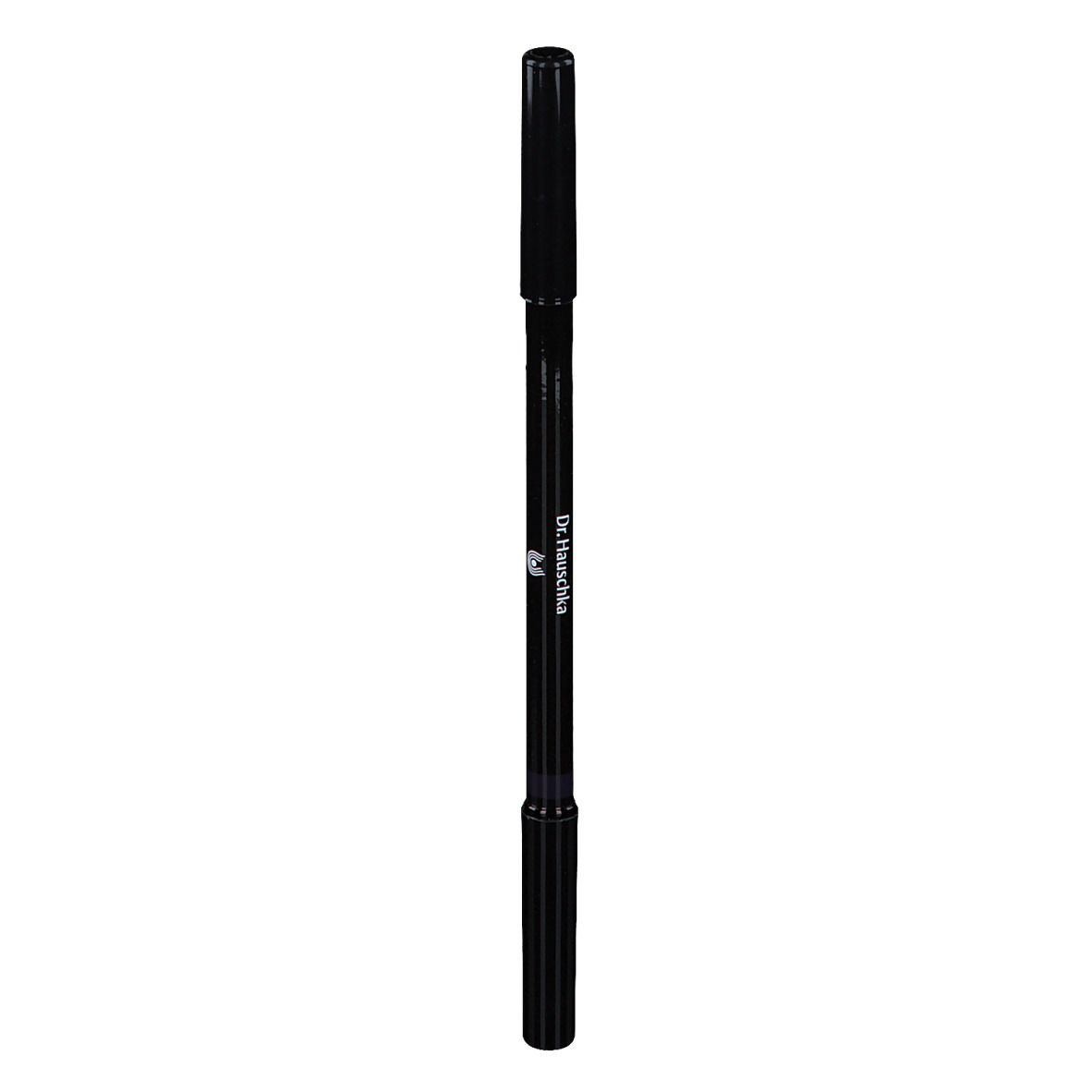 DR. HAUSCHKA Eye Definer 06 plum