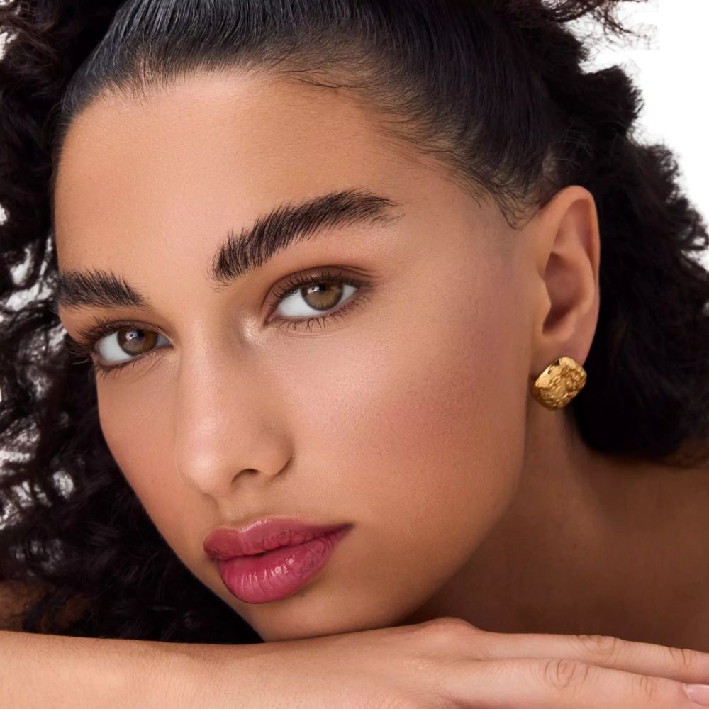 Catrice - Colour Cushion Juicy Lippenöl