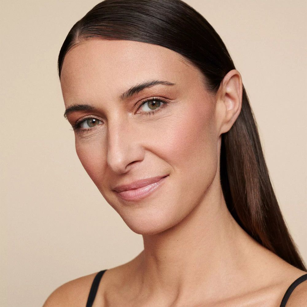 Catrice - Lippenliebe Nährender Lippenbalsam