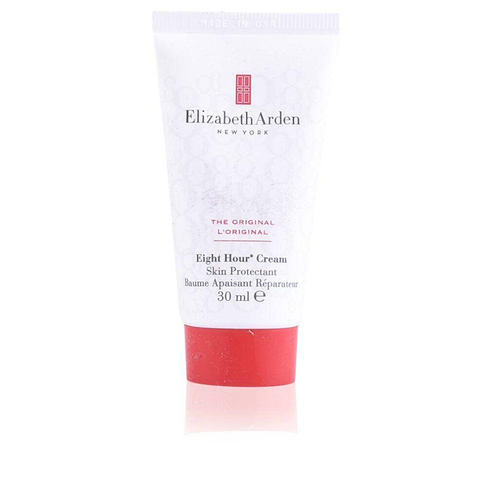 Elizabeth Arden Eight Hour Cream Tube, 30 ml.