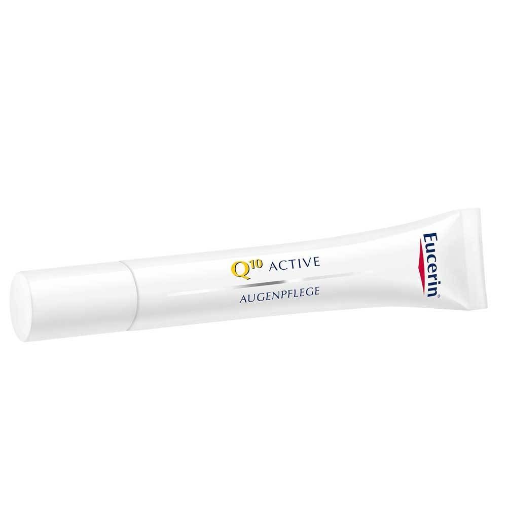 Eucerin® Q10 Active Augenpflege