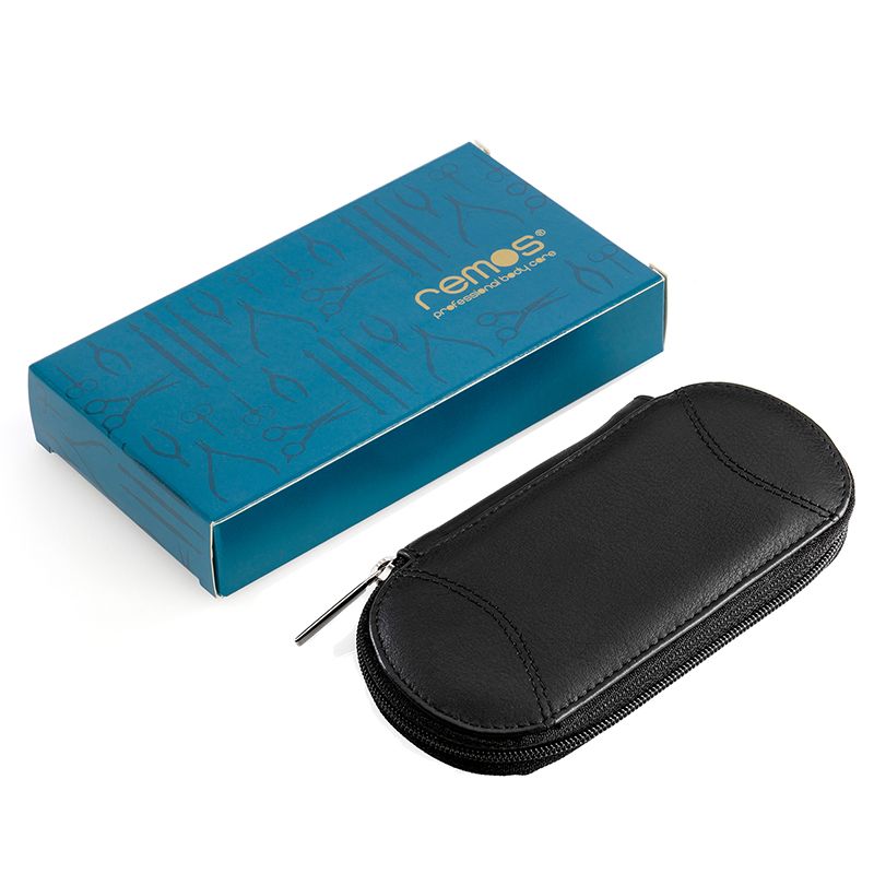 REMOS Etui "Tellus"