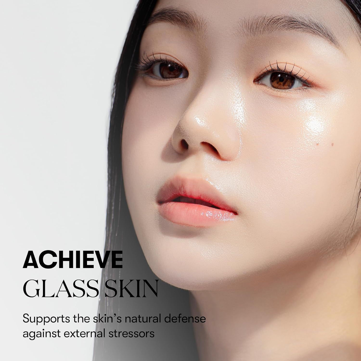 VT COSMETICS TX-Toning Essenz 1000 Shot