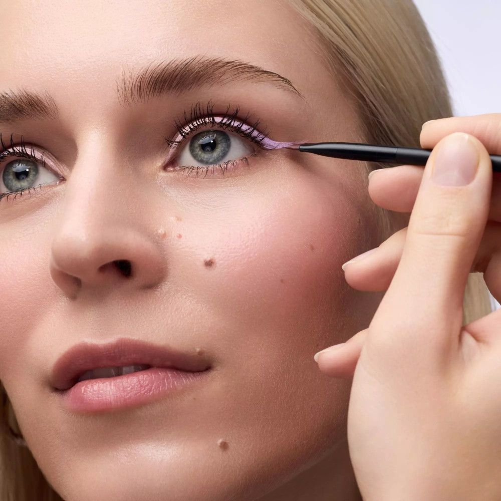 Catrice - Magic Perfectors Eyeliner-Pinsel