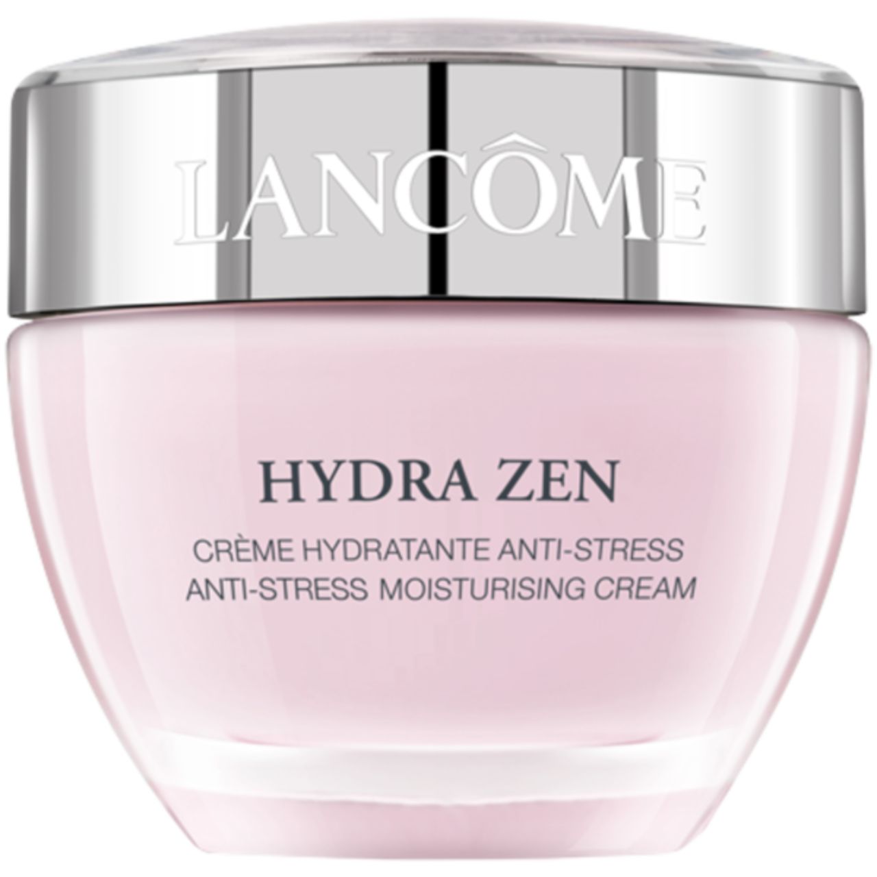 LANCÔME Hydra Zen Neurocalm Crème