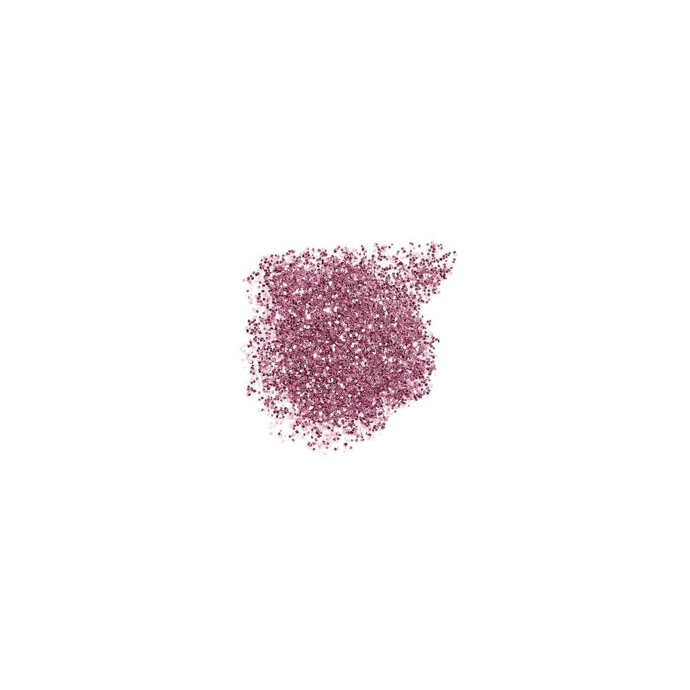 Makeup Revolution - Freie Glitzerbomben-Glitzer