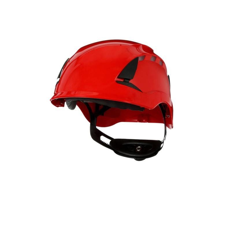 3M™ SecureFit™ Schutzhelm X5500