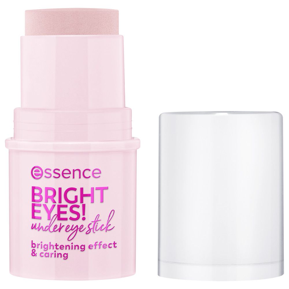 Essence - Bright Eyes!