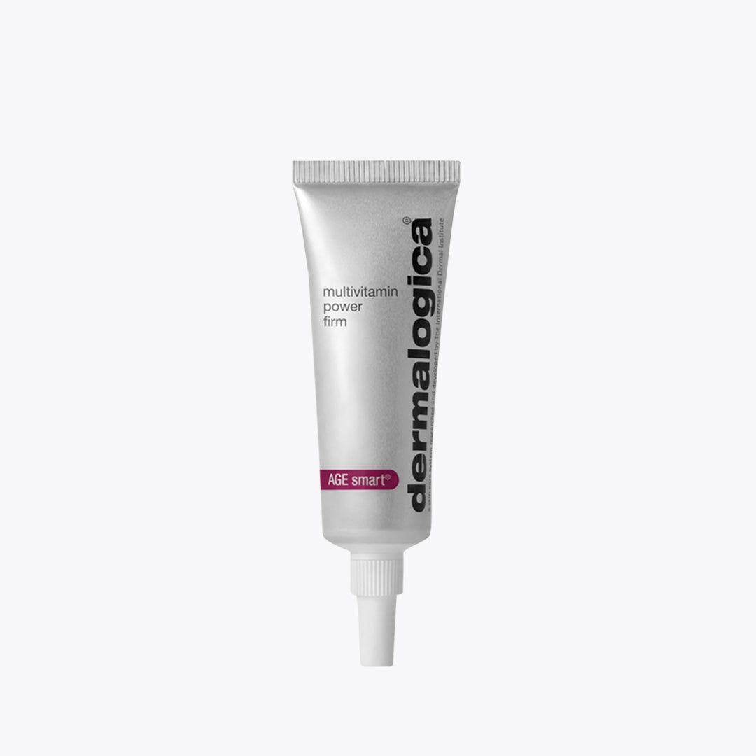 dermalogica AGE smart MultiVitamin Power Firm