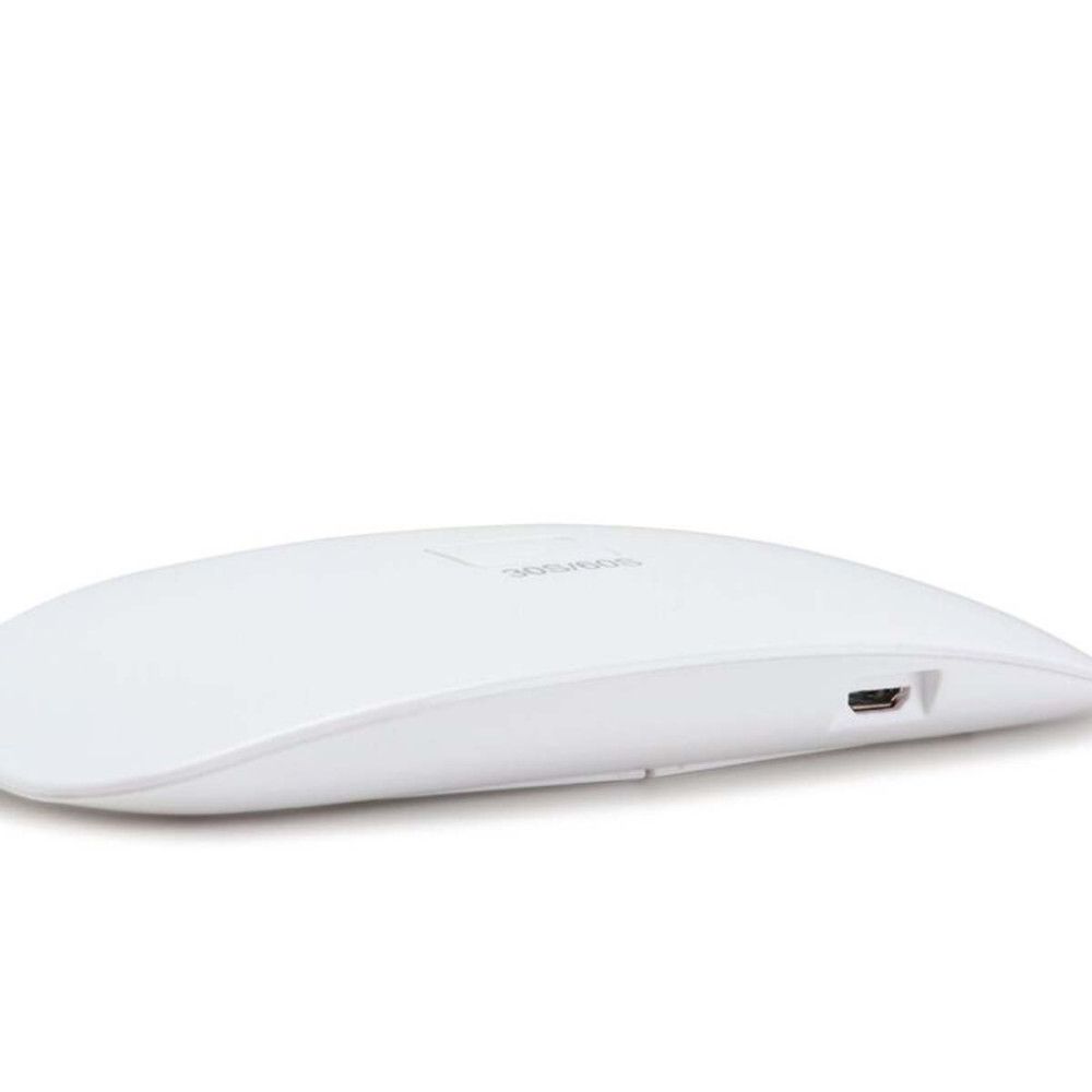 ASP - USB LED-Härtungslicht