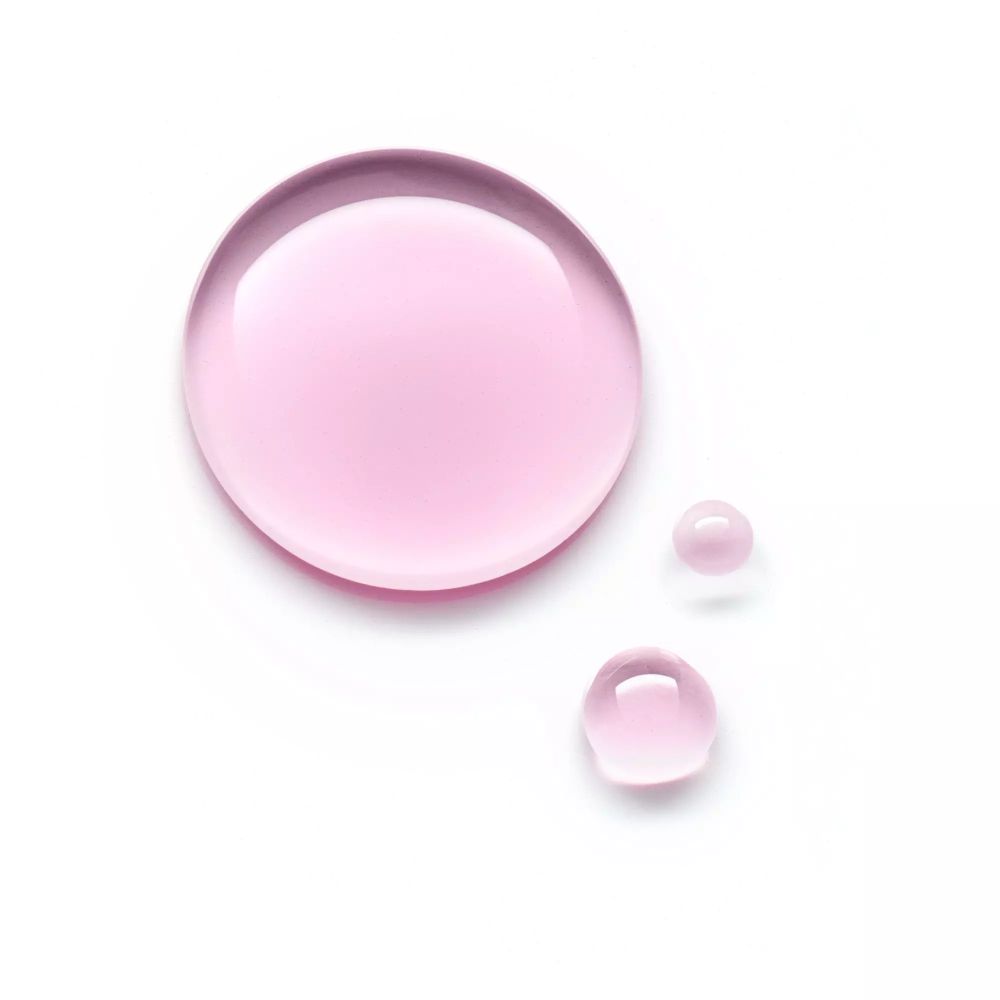 Essence - Ultra-starker und präziser Nagelkleber