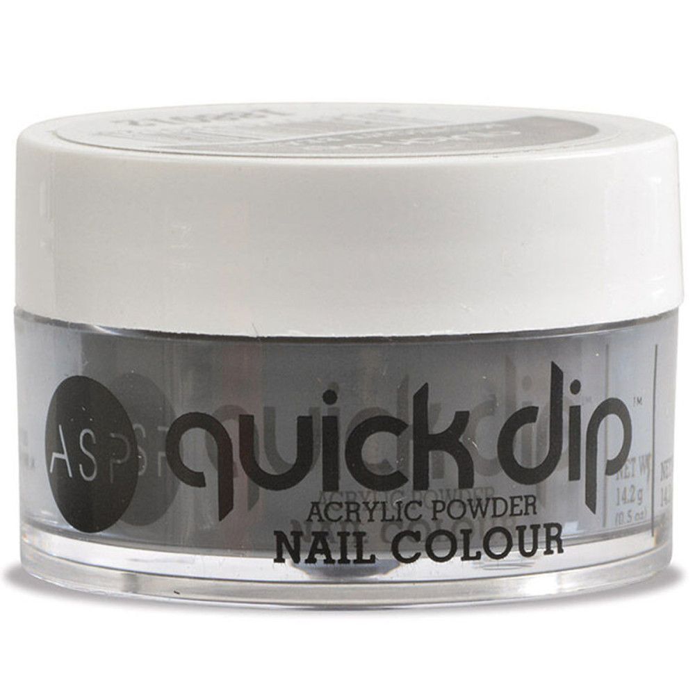 ASP - Farbliches Acrylpulver Quick Dip